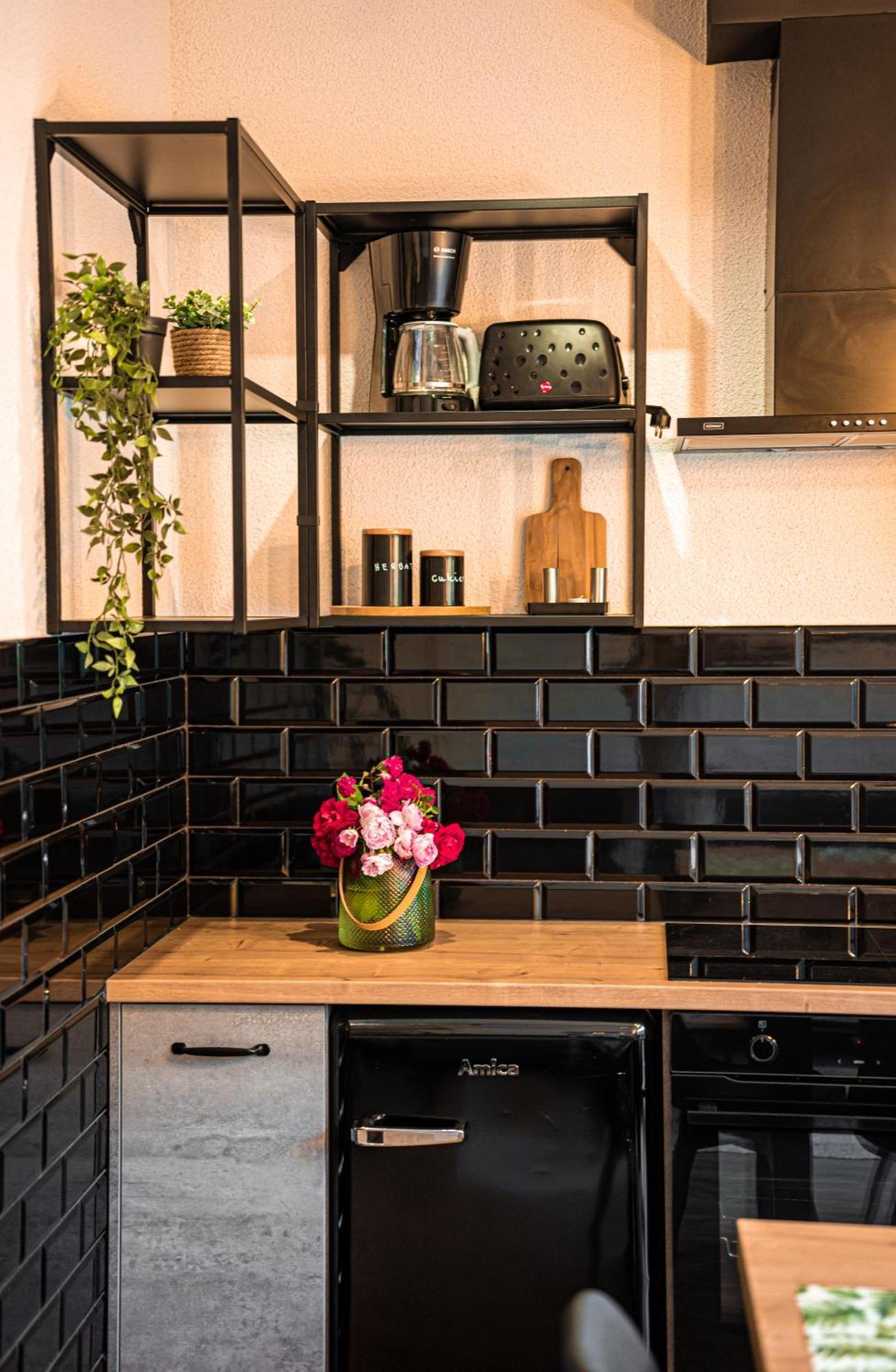 Nad Lipami - Apartament Z Sauna I Tarasem Blisko Stoku Sczyrk Szczyrk Kültér fotó